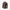 Rimora Cork | Men Collar Zipper