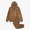 Rimora Cork | Warm Fleece Set