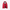 Rimora Cork | Heating Parka Jackets