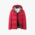 Rimora Cork | Heating Parka Jackets