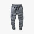 Rimora Cork | Men Cargo Pants