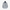 Rimora Cork | Thick Fleece Pullover