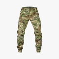 Rimora Cork | Tactical Joggers