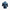 Rimora Cork | Men Denim Shirt – Slim Fit Western Style