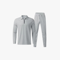 Rimora Cork | Jogging Set