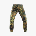 Rimora Cork | Tactical Joggers
