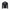 Rimora Cork | Leather Jacket
