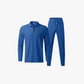 Rimora Cork | Jogging Set