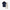 Rimora Cork | Men Linen Co-ord Set – Short Sleeve Shirt & Trousers