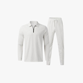 Rimora Cork | Jogging Set