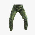 Rimora Cork | Tactical Joggers