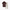 Rimora Cork | Men Linen Co-ord Set – Short Sleeve Shirt & Trousers