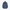 Rimora Cork | Thick Fleece Pullover