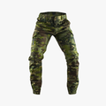 Rimora Cork | Tactical Joggers