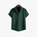 Rimora Cork | Trendy Shirt