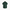 Rimora Cork | Trendy Shirt