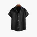 Rimora Cork | Trendy Shirt