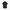 Rimora Cork | Trendy Shirt