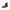 Rimora Cork Men | Genuine Leather Chelsea Boots for Men - British Style