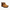 Rimora Cork | Men's Suede Chelsea Boots – Classic Style