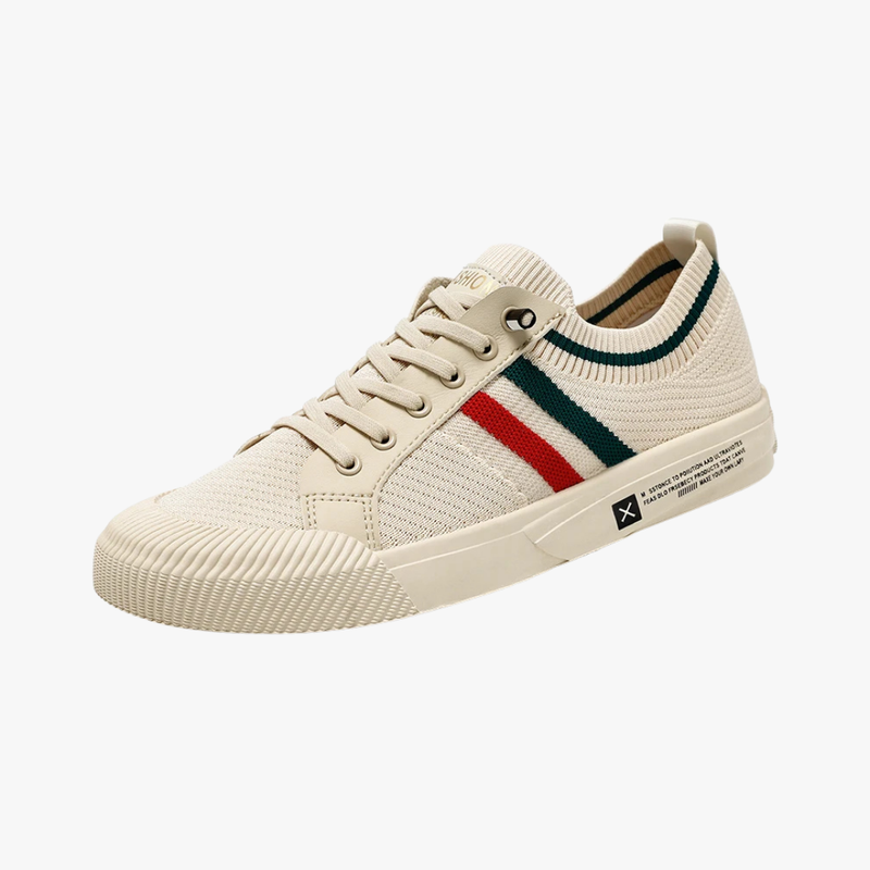 Rimora Cork | Origi Casual Sneaker