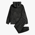 Rimora Cork | Warm Fleece Set