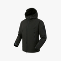 Rimora Cork | Tactical Softshell Jacket