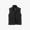 Rimora Cork | Sleeveless Jacket