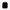 Rimora Cork | Men Cashmere Sweater Plus size