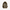 Rimora Cork | Luxurious Sherpa Jacket
