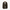 Rimora Cork | Men Boutique Blazer