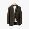 Rimora Cork | Men Boutique Blazer