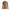 Rimora Cork | Wool Trenchcoat