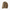 Rimora Cork | Thick warm Jacket