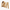 Rimora Cork | Stylist Suit for Men