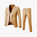 Rimora Cork | Stylist Suit for Men