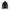 Rimora Cork | Winter Parka Men