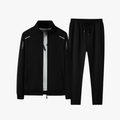 Rimora Cork | Running Set