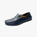 Rimora Cork | Men's Casual Loafers in Synthetic Leather
