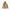 Rimora Cork | Fleece Warm Jacket