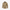Rimora Cork | Travel Jacket