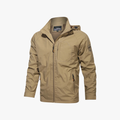 Rimora Cork | Travel Jacket