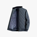 Rimora Cork | Anti-Cold Jacket