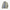 Rimora Cork | Denzel Outdoor Bomber Jacket