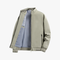 Rimora Cork | Denzel Outdoor Bomber Jacket