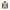 Rimora Cork | Thich Fleece Jacket
