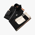 Rimora Cork - Premium Tracksuit Set for Men