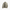 Rimora Cork | Versatile Down Jacket