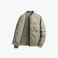 Rimora Cork | Versatile Down Jacket