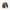 Rimora Cork | American Vintage Jacket